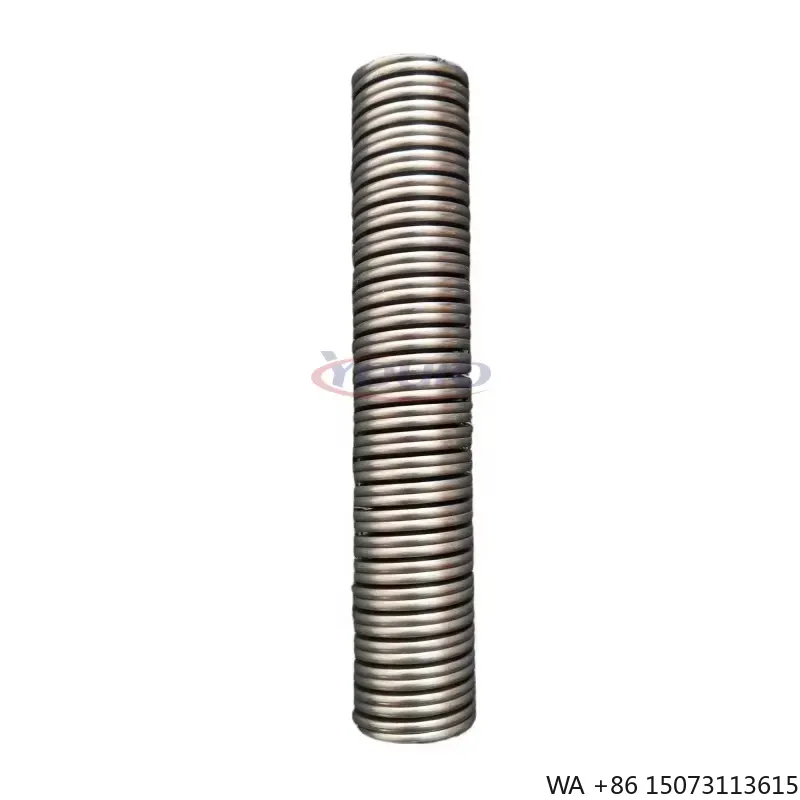 Cnc Spindle Motor - 100% neuf et original pour ressort