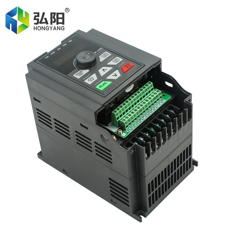 FULIMG Convertisseur de contrô - Cnc Spindle Motor avis et prix