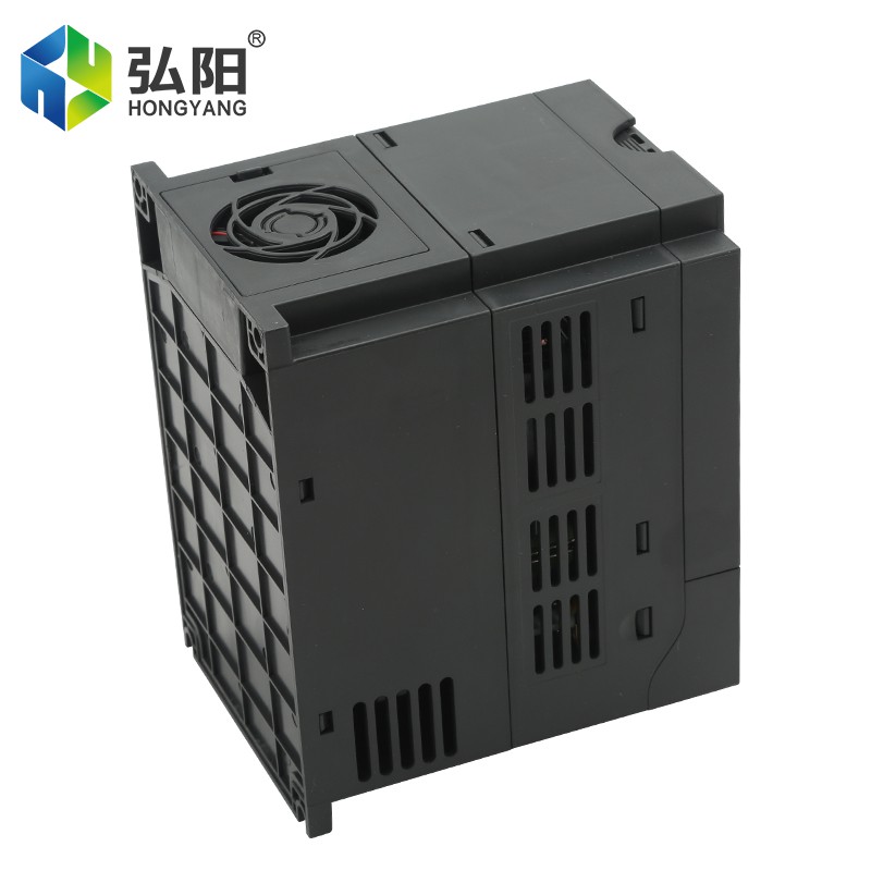 FULIMG Convertisseur de contrô - Cnc Spindle Motor avis et prix