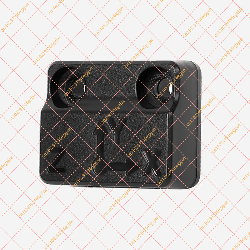 Capteur de compensation des vi - Creality Printer Ender 3 avis et prix