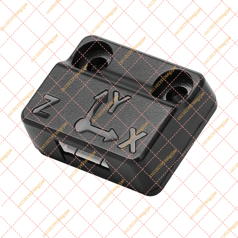 Capteur de compensation des vi - Creality Printer Ender 3 avis et prix