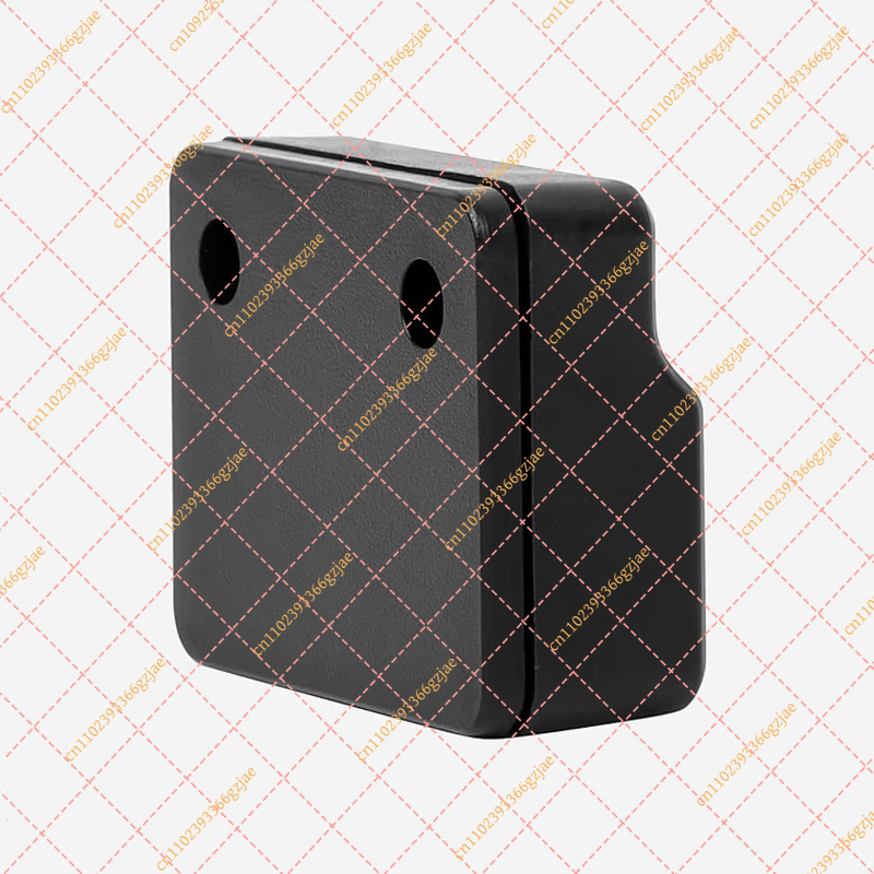 Capteur de compensation des vi - Creality Printer Ender 3 avis et prix
