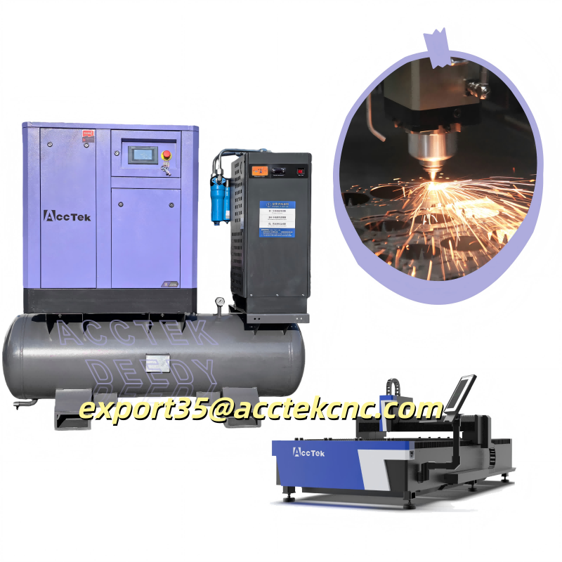 Usine de découpe laser, meille - Industrial Laser Price avis et prix