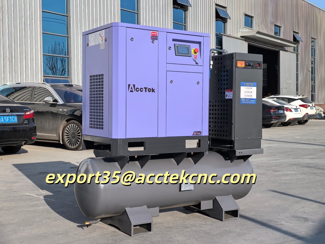 Usine de découpe laser, meille - Industrial Laser Price avis et prix