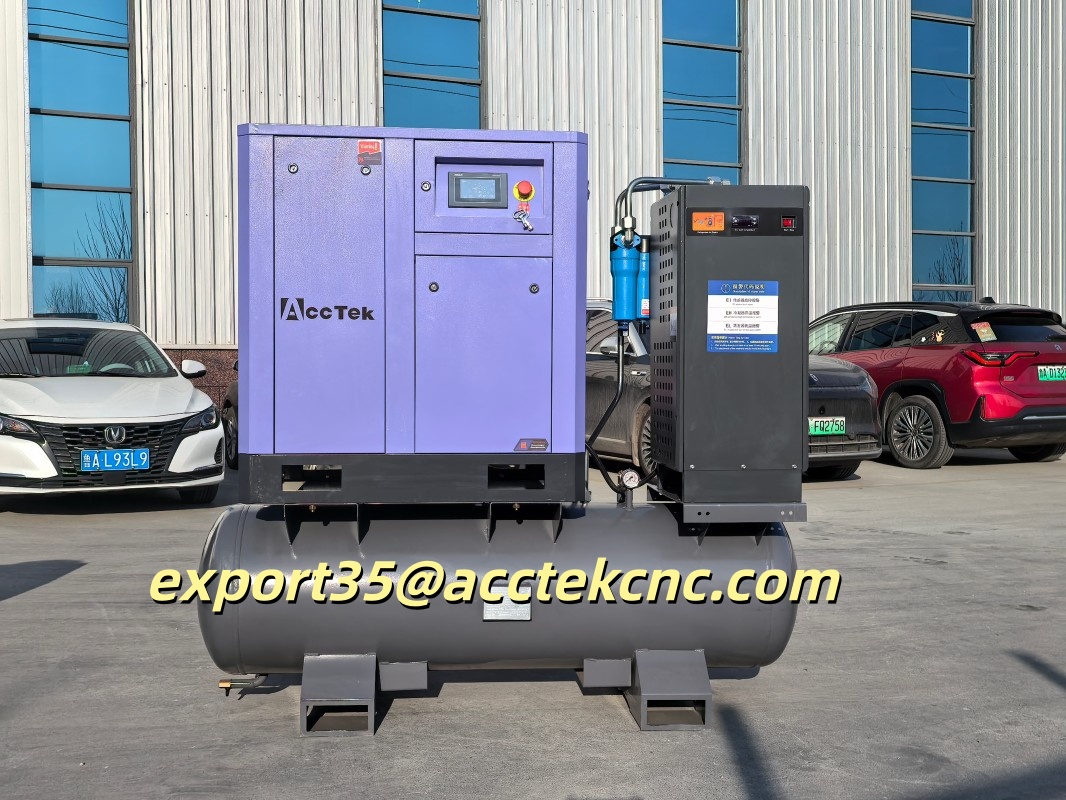 Usine de découpe laser, meille - Industrial Laser Price avis et prix