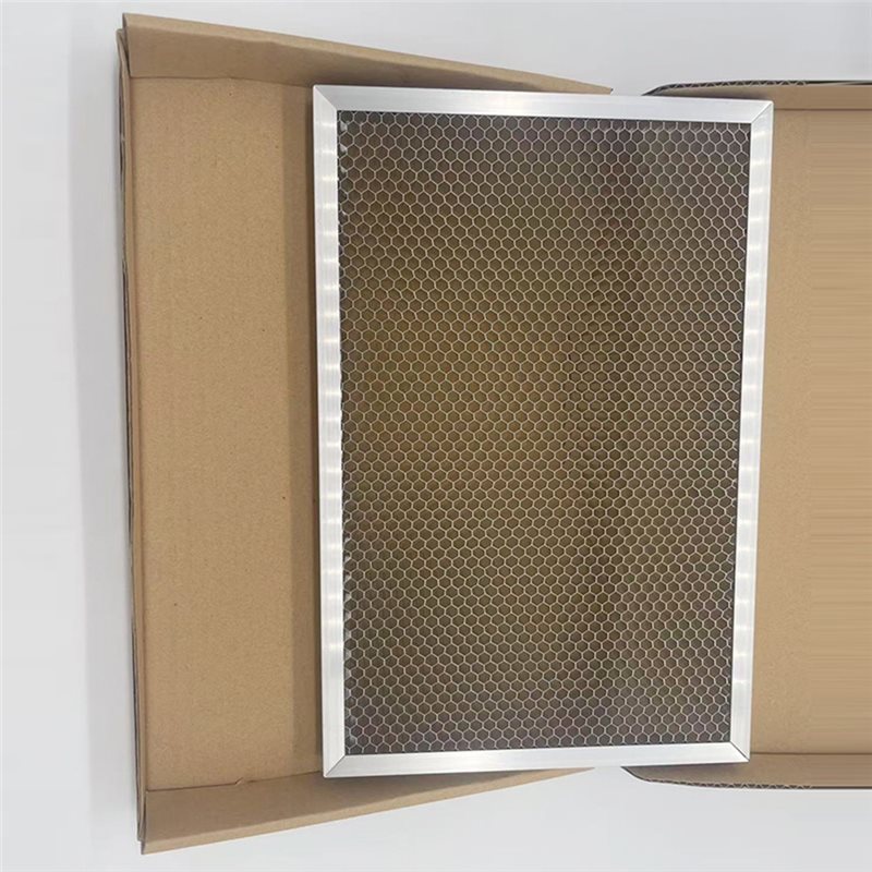 RABIT AS59 Table de travail al - Honeycomb Laser Bed avis et prix