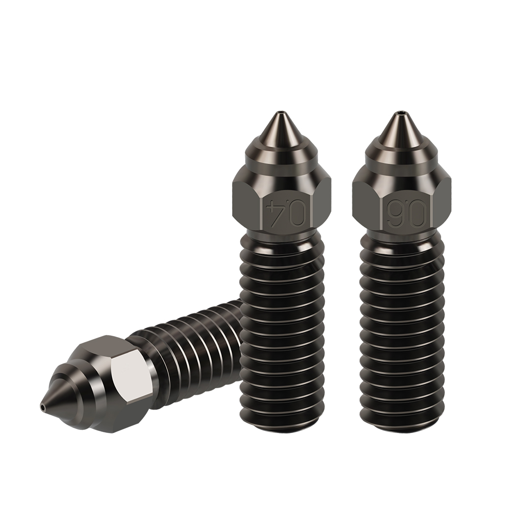 Buses pour imprimante 3D Creal - Creality Printer Ender 3 avis et prix