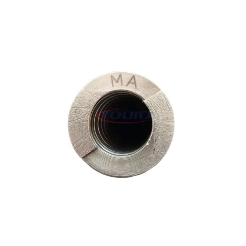 100% neuf et original pour res - Cnc Spindle Motor avis et prix