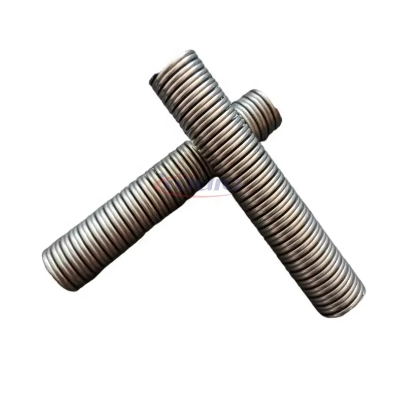 100% neuf et original pour res - Cnc Spindle Motor avis et prix