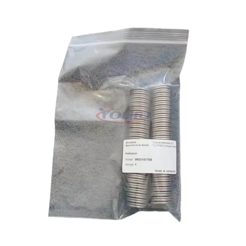 100% neuf et original pour res - Cnc Spindle Motor avis et prix