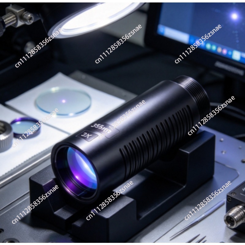 Élargisseur de faisceau pour m - Laser Marking Machine avis et prix