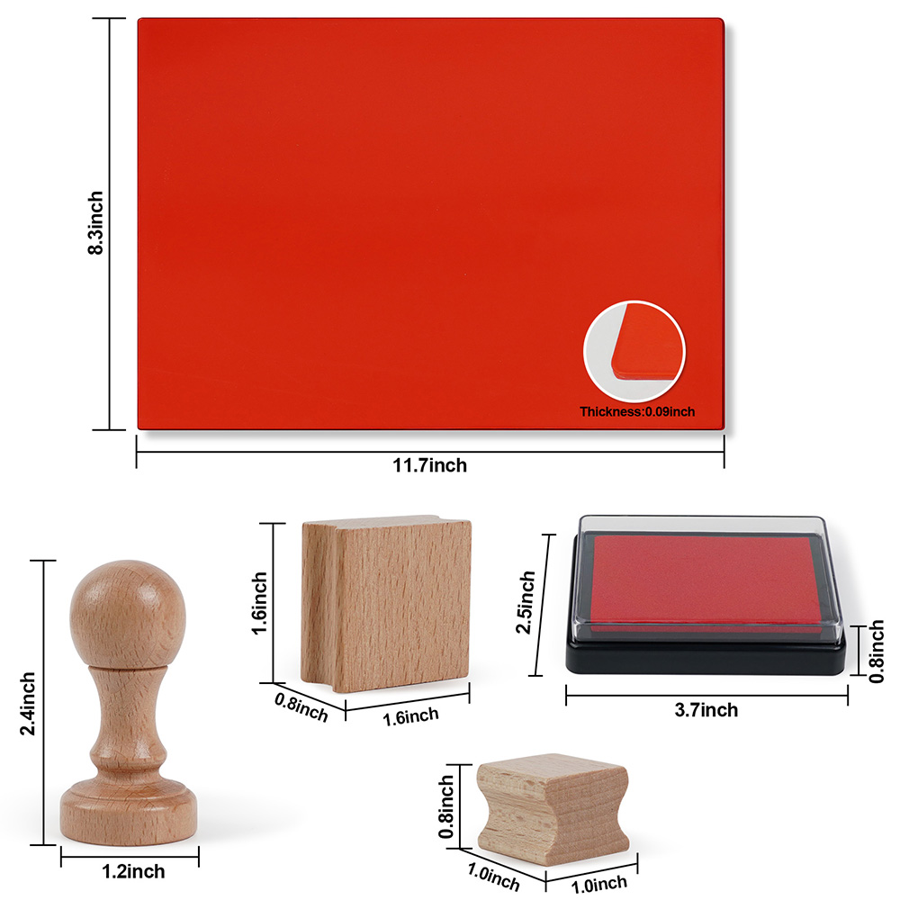 TwoTree graveur Laser tampon e - Laser Marking Machine avis et prix