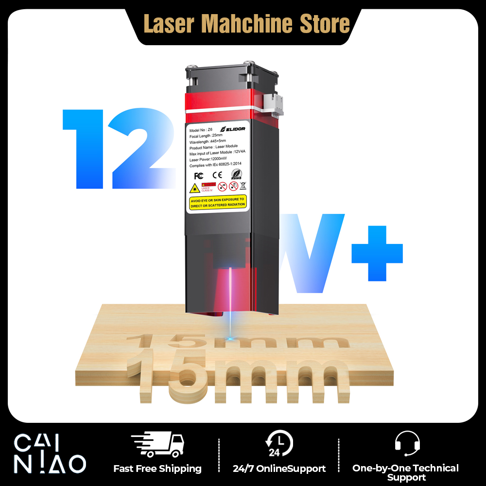 Kit de mise à niveau du module - Industrial Laser Engraver avis et prix
