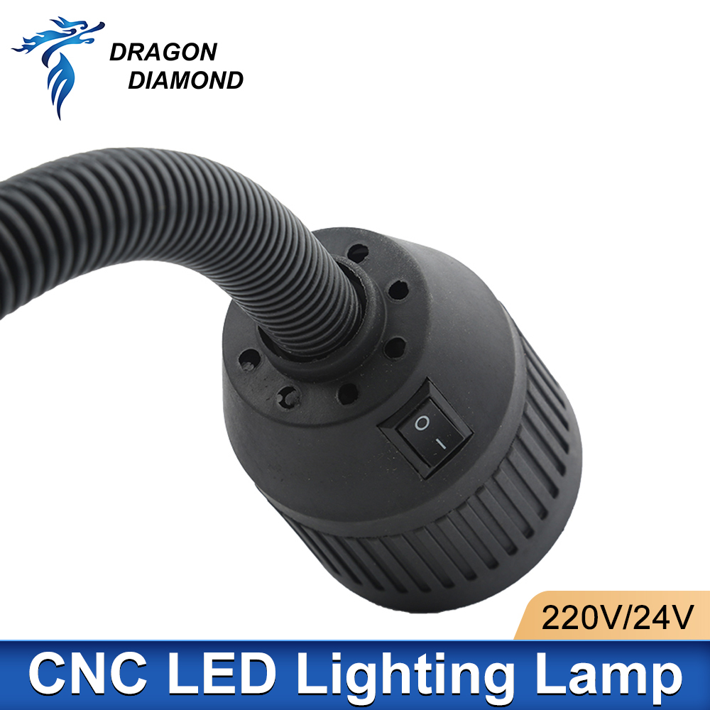 Lampe de travail LED pour outi - Industrial Laser Engraver avis et prix