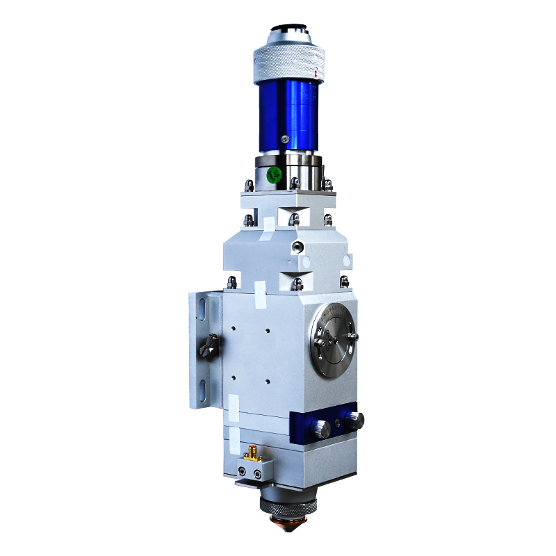 Meilleur prix pour la tête de  - Industrial Laser Price avis et prix