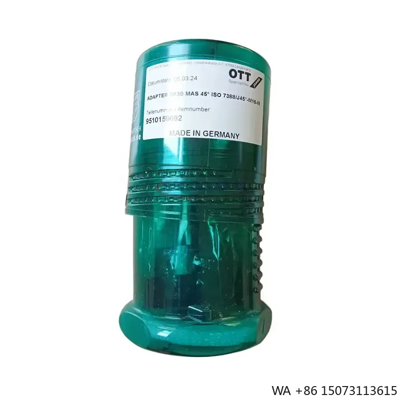 Nouveau coupleur d'adaptateur  - Cnc Spindle Motor avis et prix