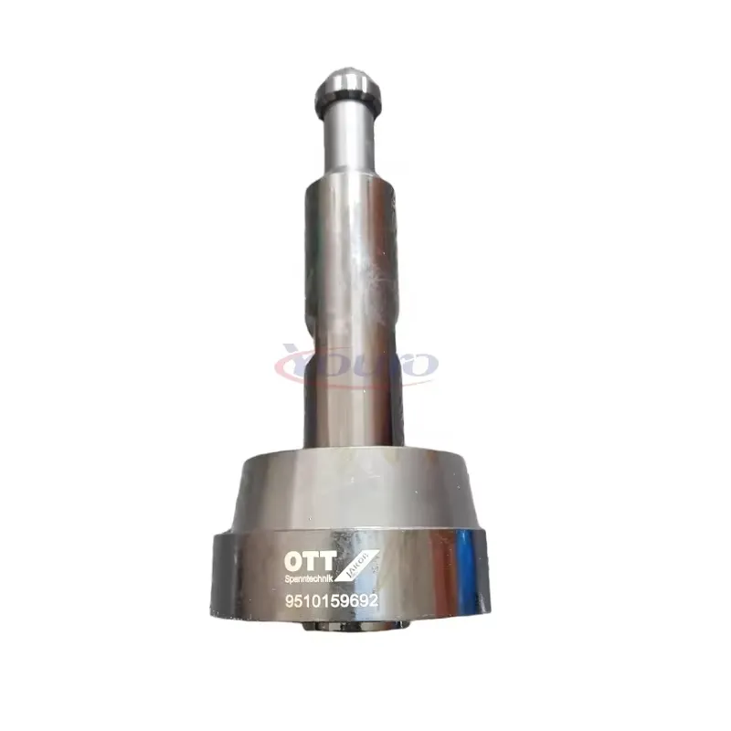 Nouveau coupleur d'adaptateur  - Cnc Spindle Motor avis et prix
