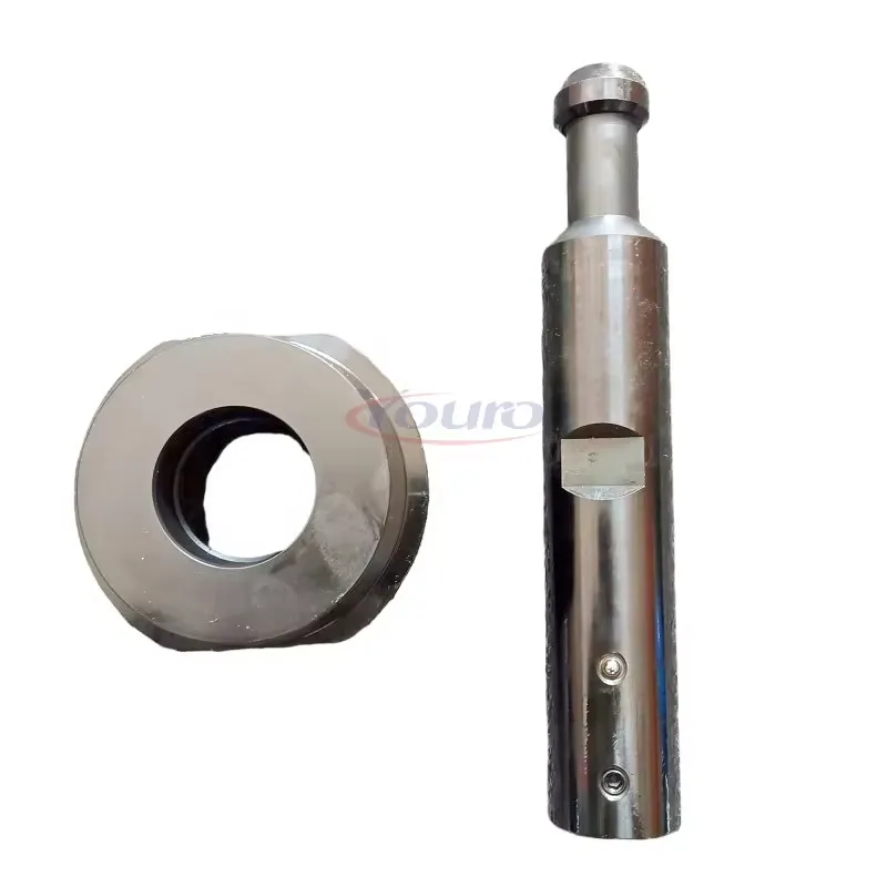 Nouveau coupleur d'adaptateur  - Cnc Spindle Motor avis et prix