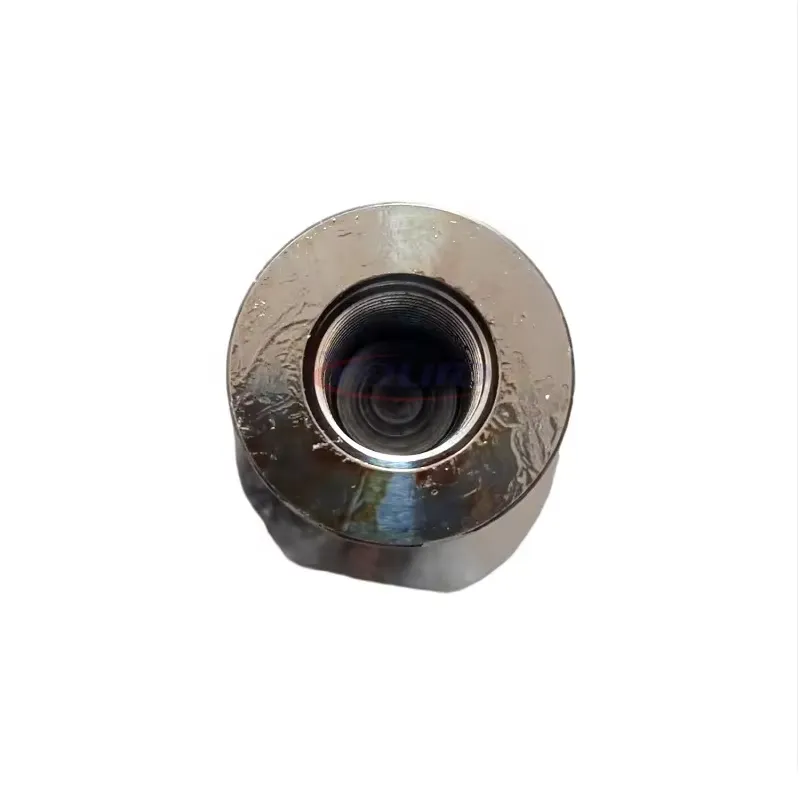 Nouveau coupleur d'adaptateur  - Cnc Spindle Motor avis et prix