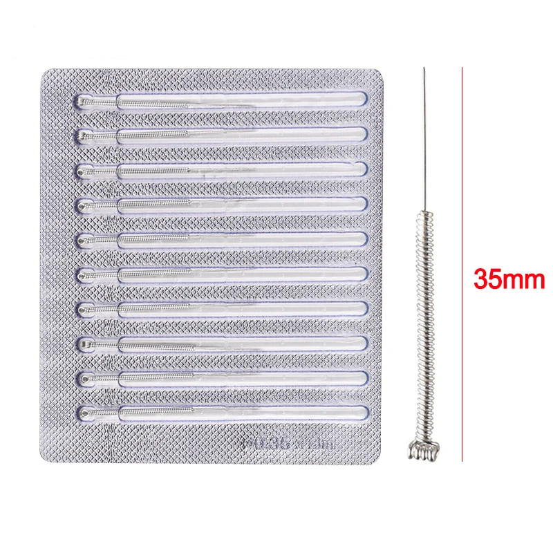 Aiguilles à stylo Plasma pour  - Laser Marking Machine avis et prix