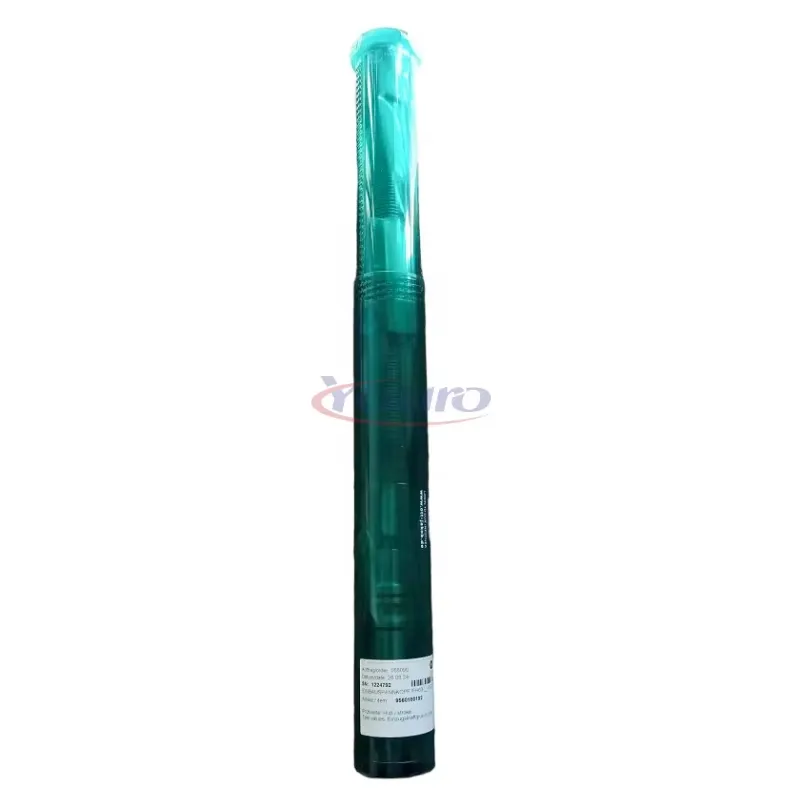 Nouveau, original, pour OTT-JA - Cnc Spindle Motor avis et prix