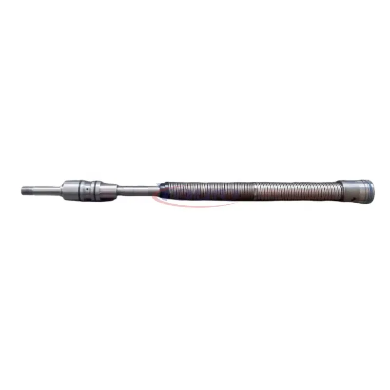 Nouveau, original, pour OTT-JA - Cnc Spindle Motor avis et prix