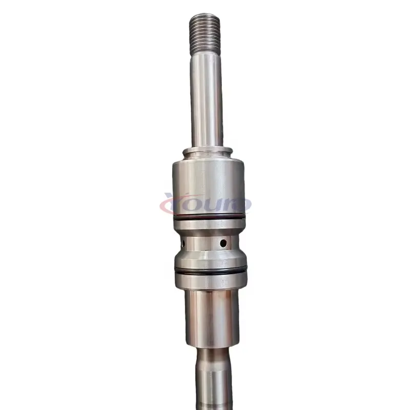 Nouveau, original, pour OTT-JA - Cnc Spindle Motor avis et prix