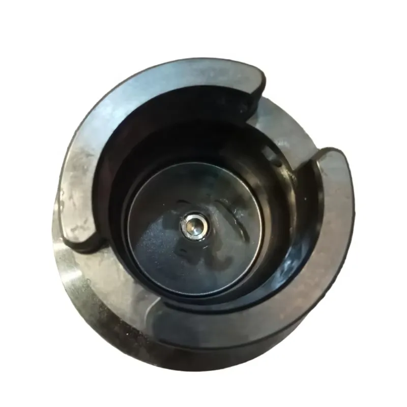 Accouplement de haute précisio - Cnc Spindle Motor avis et prix