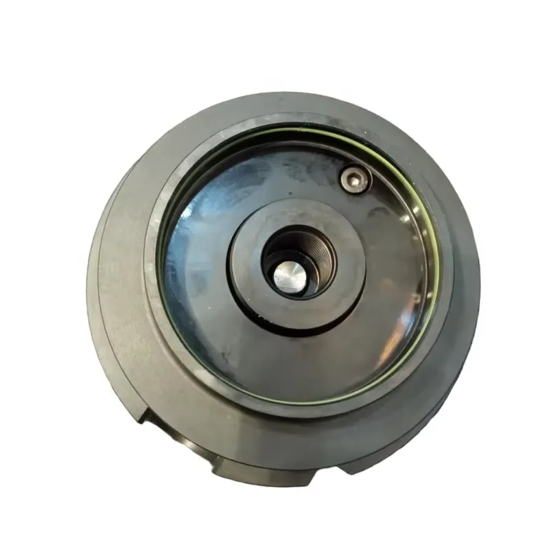 Accouplement de haute précisio - Cnc Spindle Motor avis et prix