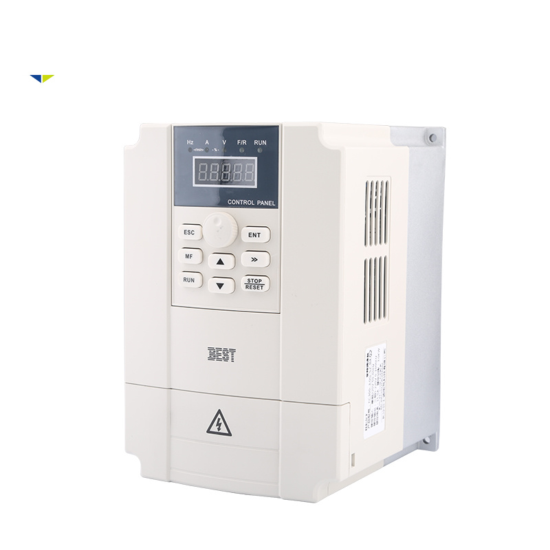 Meilleur convertisseur de cont - Cnc Spindle Motor avis et prix