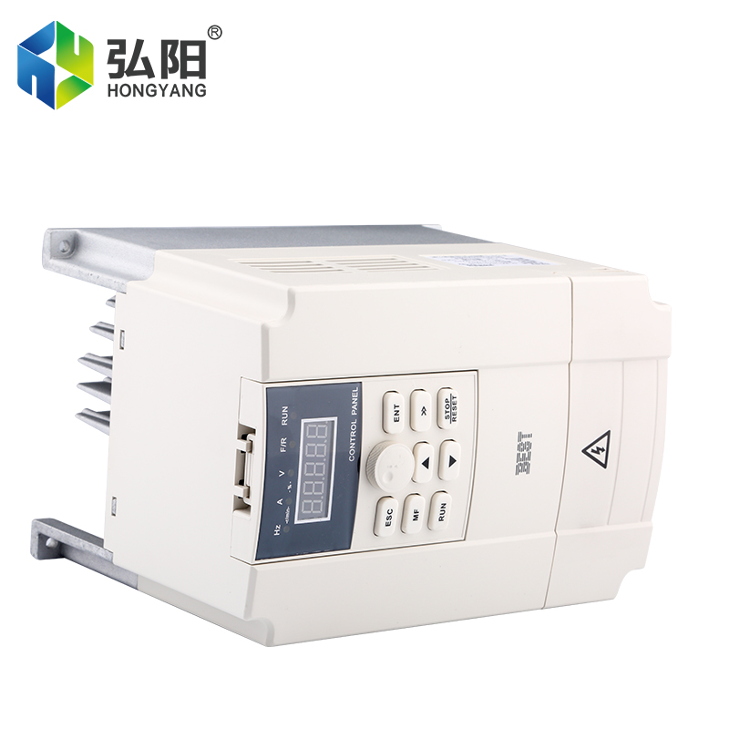 Meilleur convertisseur de cont - Cnc Spindle Motor avis et prix